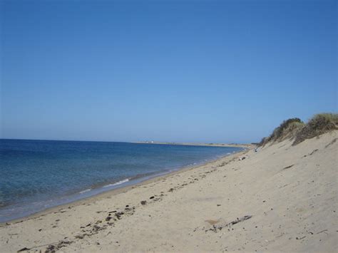 cape cod nude beaches|Provincetown Nude Beach Serenity